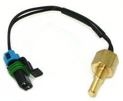 12-00312-02-AM Sensor engine coolant