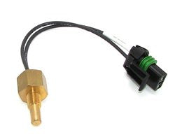 12-00312-03 Probe thermistor