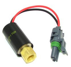 12-00334-00-AM Switch pressure