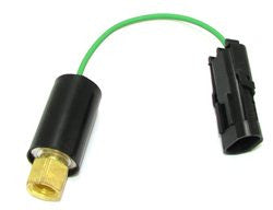 12-00334-01-AM Ì_Switch pressure