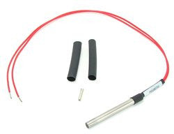 12-00523-01-AM Sensor thermistor ras or sas
