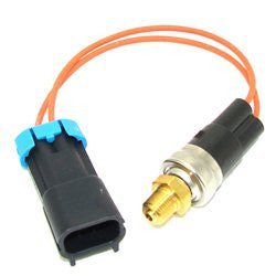 12-00592-00-AM Switch oil pressure