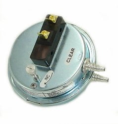 12-01039-08-AM Switch defrost air