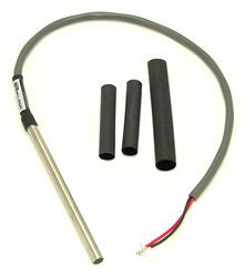 12-01072-11-AM Thermistor sensor