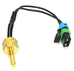 12-01145-03-AM Sensor engine coolant temperature