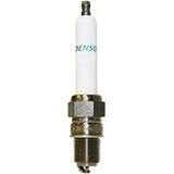 GL3-3 #4, Denso Iridium Spark Plug, 6/H, ولاعة, μπουζί, palam pencucuh, свеча зажигания