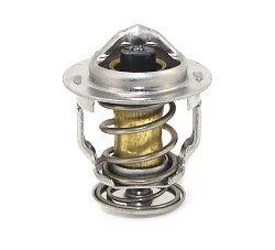 13-385 Thermostat 486 sb210