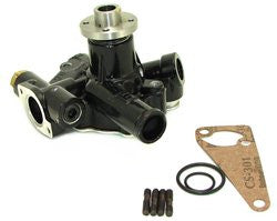 13-506 Pump water tk249 374