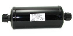 14-00326-05-AM Filter drier