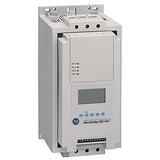 Rockwell 150-F361NBD Soft Start Motor Controller, 250HP, 200kW,Flex Smart, SMCFLEX 200V-480V 361A, IP65 open 100-240V controller, ABNT NBR IEC 60034-5, تحكم المحرك, pengawal, контроллер двигателя