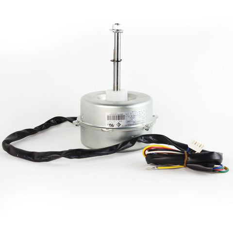 1501506302 Carrier Fan Motor, محرك المروحة, kipas, μηχανή ανεμιστήρα