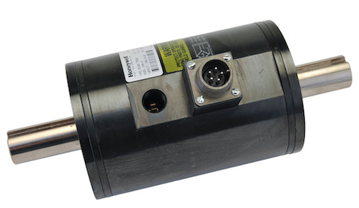 1606-20K Rotary Torque Sensor, Honeywell, 1AD, 2U, 6AC, 15C, مستشعر العزم, датчик момента, czujnik momentu obrotowego