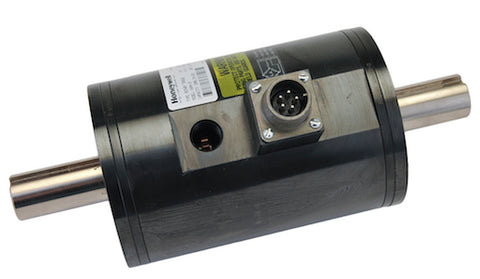 1606-20K Rotary Torque Sensor, Honeywell, 1AD, 2U, 6AC, 15C, مستشعر العزم, датчик момента, czujnik momentu obrotowego