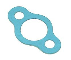 21003-00-AM Gasket service valve