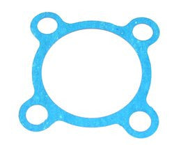 40005-05-AM Gasket suction 4 bolt