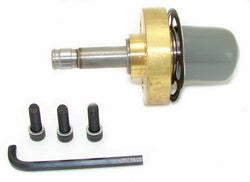 40417-00 Valve unloader