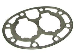 44007-06-AM Gasket valve plate metal