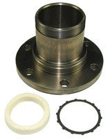 44041-01 Bearing and hub
