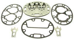 44105-00-AM Ì_Valve palte canted center