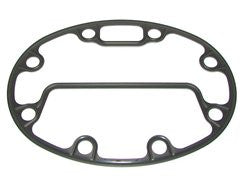 44123-00 Gasket head