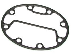 44-123-00-AM Gasket head center