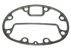 44126-00-AM Gasket head side hgbp