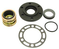 44145-00-AM Seal crankshaft o5g wo plate