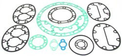 44707-00 Gasket set o5k 4 cylinder