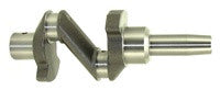 44724-00-AM Crankshaft o5k 2 cylinder