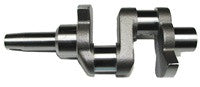 44725-00-AM                    Crankshaft o5k 4 cylinder