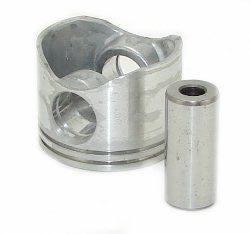 44727-00-AM Ì_Piston o5k contoured top std
