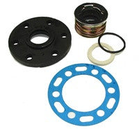 44740-00-AM Seal shaft o5k