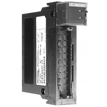 1756-OB16E Controllogix Digital output module, 16 channel, 10-31 VDC, 12/24V DC, Allen-Bradley, وحدة, μονάδα μέτρησης