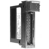 1756-OB16E Controllogix Digital output module, 16 channel, 10-31 VDC, 12/24V DC, Allen-Bradley, وحدة, μονάδα μέτρησης