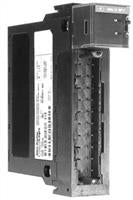 1756-OF8 ControlLogix Analog Output Module, Rockwell, Allen-Bradley, 8 x 0-20mA/+-10V, وحدة الانتاج, выходной модуль