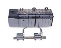 1756-ENBT Ethernet Communications Controller Module, Rockwell, 10/100 Mbps, Allen-Bradley, وحدة, модуль
