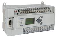1766-L32BWA MicroLogix 1400, 32 Point Controller, 70594, Allen Bradley, إيثرنت تحكم, pengawal, ελεγκτή