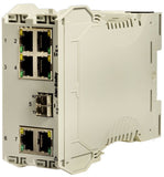 1783-US06T01F Stratix 2000 Unmanaged Switch, Allen Bradley, مفتاح كهربائي, suis, διακόπτης