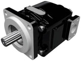 18961/2 Hydraulic Pump, Intertech, Commercial Hydraulics, 1021, مضخة هيدروليكية, гидравлический насос