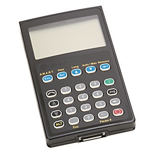 20HIMA3 Painel Operação PF70/700 Full Numeric LCD Keypad