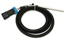 22-01636-01-AM Sensor return air