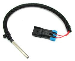 22-01940-00-AM Ì_Sensor return air