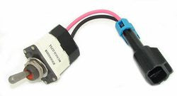 22-02751-00-AM Switch on off