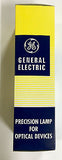 GE AIRWAY BEACON BULB 1M/T7BP 120V 1000W Replaces 1M/T20BP