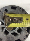 621856 MOTOR GE, OUTDOOR FAN NORDYNE