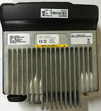 Motorola GM360 UHF 403-470MHz Mobile Radio MDM25RHF9AN5AE