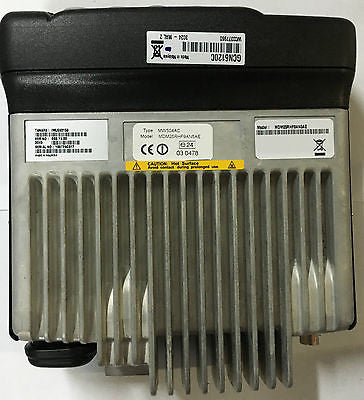 Motorola SL2600 Handfunkgerät UHF (403-470MHz) - Detronic Motorola Motorola SL2600 Handfunkgerät UHF (403-470MHz) - Detronic Motorola