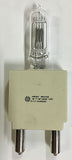 GE AIRWAY BEACON BULB 1M/T7BP 120V 1000W Replaces 1M/T20BP