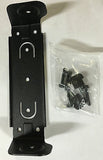 Motorola GM360 UHF 403-470MHz Mobile Radio MDM25RHF9AN5AE