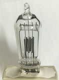 GE AIRWAY BEACON BULB 1M/T7BP 120V 1000W Replaces 1M/T20BP